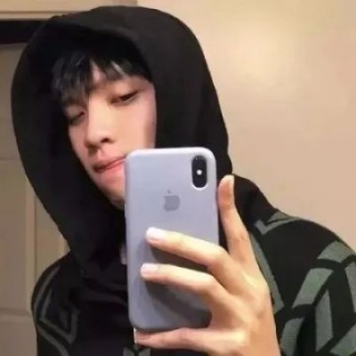 Furry角色互动设计兽圈社群