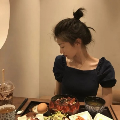 Furry插画线稿分享福瑞群